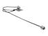 Compulocks Anchoring Point for Security Cable Locks - Fremsiden