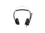 HP Poly Blackwire 5220
