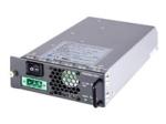 Hewlett Packard Enterprise HPE - Power supply - 300 Watt