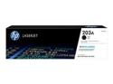 HP 203A - Svart - original