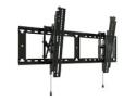 Chief Fit Large Extended Tilt Wall Mount