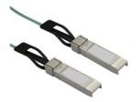 StarTech StarTech.com Câble SFP+ optique actif de 5 m