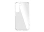 PanzerGlass HardCase