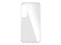 PanzerGlass HardCase