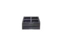 Datalogic Multi Battery Charger