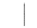 APC NetShelter Rack PDU Advanced