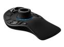 3Dconnexion SpaceMouse Pro Wireless