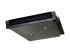 ACF202BLK - APC Rack Side Air Distribution 208/230V 50/60HZ - Höger vinkel