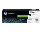 HP 230A - Noir - original
