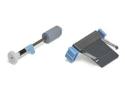 Ricoh - Scanner consumable kit