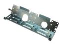 Datalogic - Stregkode scanner docking cradle monterings beslag