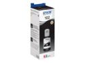 Epson 102 - 127 ml - black