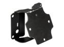 Datalogic Omni Mount
