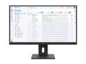 Lenovo ThinkVision E27-40