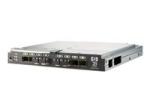 Hewlett Packard Enterprise Brocade 8Gb SAN Switch 8/24c