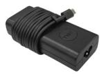 Dell USB-C strømadapter