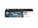 HP 991X - à rendement élevé