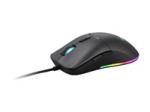 Lenovo M210 RGB - Mus