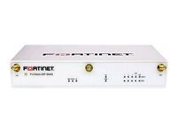 Fortinet FortiGate 40F-3G4G