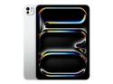 Apple 11-inch iPad Pro M5 Wi-Fi + Cellular
