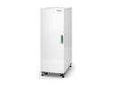 Schneider Electric Easy UPS 3S E3SXR6 Empty Modular Battery Cabinet