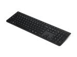 Lenovo Professional - clavier