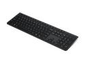 Lenovo Professional - clavier
