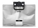 Epson T12F1 - taille XXL