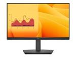 Dell Pro E2225HSM - LED-skärm