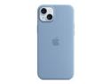 Apple - Protective cover for mobile phone