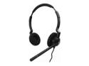 V7 HQ511 - Headset - on-ear