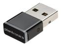 HP Poly BT600 - Network adapter