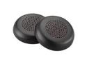 HP Poly - Ear cushion for wireless headset