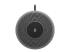 Logitech EXPANSION MIC FOR MEETUP - Framsidan