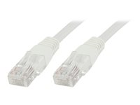 MicroConnect - Netværkskabel