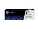 HP 35A - Svart - original