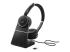 Jabra Evolve 75 SE UC Stereo - Venstre vinkel