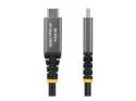 StarTech - USB cable