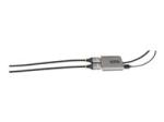 StarTech DP to Dual HDMI MST HUB, Dual HDMI 4K 60Hz, DisplayPort Multi Monitor Adapter with 1ft (30cm) Cable, DP 1.4 Multi Stream Transport Hub, DSC | HBR3, DP to 2x HDMI Ports