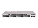 Cisco Catalyst 9200L
