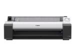 Canon imagePROGRAF TM-350