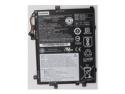 Celxpert L17C2P51 - Batteri til bærbar computer