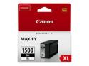 Canon PGI-1500XL BK - 34.7 ml
