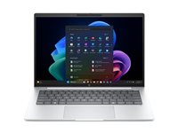 HP EliteBook 8 G1i Notebook Next Gen AI