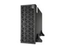 APC - Battery enclosure (rack-mountable / external)