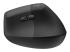 Logitech Lift Vertical Ergonomic Mouse - Oikea puoli
