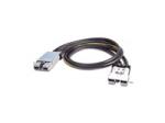 APC Batterikabel - 1.2 m