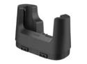 Honeywell - Adapter for dockingstation