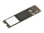 Lenovo SSD - Value