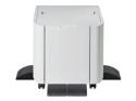 Epson High Cabinet - MFP cabinet